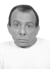 CESAR RIBEIRO DA SILVA