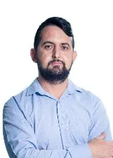 DANIEL  PEGORINI