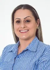 CRISTIANE BATISTUS