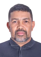 ITAMAR DE MORAES FRANCISCO