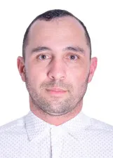 EVERALDO DE FRANÇA NERY