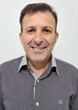 EMERSON MARCIO MARTINELLI