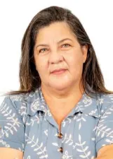 DORALICE MARIA DOS SANTOS