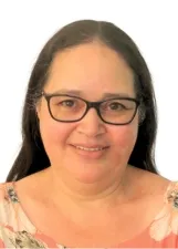 ZENI SALETE DE MORAES