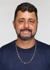 EMERSON BUSCARIOLI