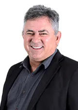 SIDINEI CAMPOS DE OLIVEIRA