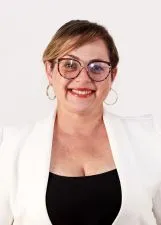 MICHELLE ALMEIDA ALVES