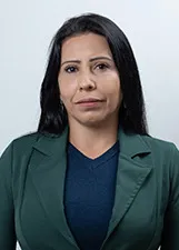 MARGARETE JARDIM RIBEIRO