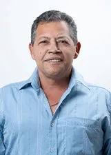 LUIZ GONCALVES DA SILVA