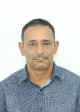 EDIMAR APARECIDO DE OLIVEIRA