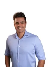 FELIPE CLAUDINO MACHADO