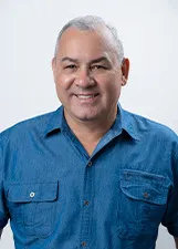 JUAREZ PEREIRA DA FONSECA