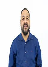 JOSÉ CRISTIANO CAETANO VIEIRA DA SILVA