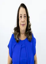 VERA LUCIA PEREIRA BAIDO