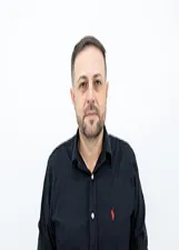 MIGUEL ELIAS CRUZ