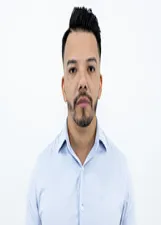 JEAN MICHAEL DE OLIVEIRA