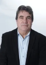 NEY ESTEVÃO DO NASCIMENTO