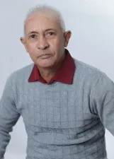 FERNANDO JOSE BONETE