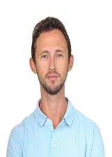 JOAO MIGUEL ESTEFANOVSKI