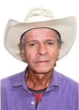 JOAO BOSCO PATRICIO DO NASCIMENTO