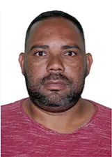 WILSON SANTOS BATISTA