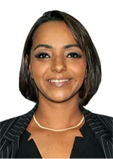 SHEILA TRINDADE GODOY