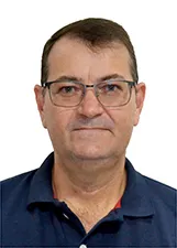 MARCIO LUIS CUENCA