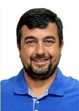 MARCOS LUIZ MOURA