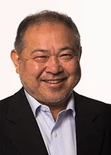 RUBENS YOSHISADA MATSUDA