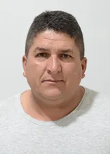 CLEUSO JOSOEL DE SOUZA