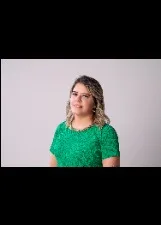 VANESSA DURANTE DE ALMEIDA