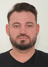 SERGIO DA CUNHA JÚNIOR