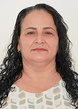 ROSANA MARANHO GENOVEZ