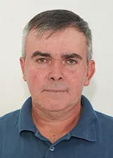 LEANDRO DOS SANTOS LIBANIO