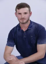 ISRAEL ANDREIOV SOKOLOSKI