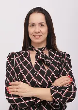 ROSIMARA CAPATTI