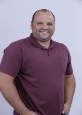 LEANDRO HERMANN