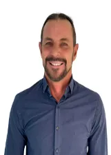 WILSON DE OLIVEIRA ROCHA