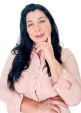 ELIANE DE FATIMA BRAGA SILVEIRA