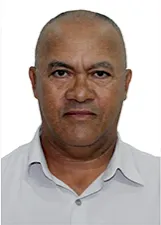 CLAUDIO NUNES DA ROCHA