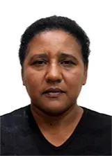 MARIA LUCIA DOS SANTOS