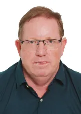 NILTON APARECIDO STEIN