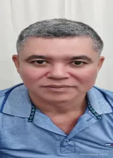 ALICEMAR GOMES DE OLIVEIRA