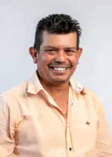 ROGERIO LEMES