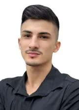 BRUNO ANDRIO DA SILVA MOREIRA RABELO