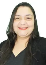 PATRICIA PERES GONCALVES DA SILVA