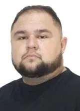 EDSON TSCHURTSCHENTHALEN PEREIRA FILHO