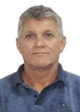 CARLOS ALBERTO MARIM