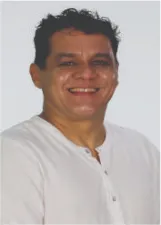 ALESSANDRO RODOLFO DE MELO