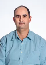 SILVIO DICEZAR DA COSTA